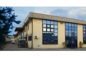 Acquista direttamente in fabbrica